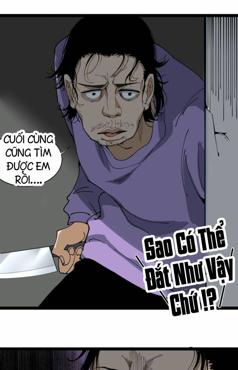 Chương 22 - Trang 30