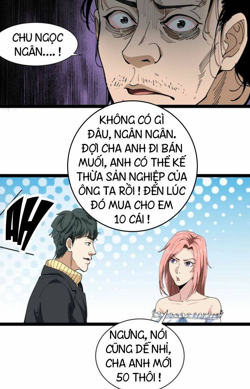 Chương 22 - Trang 31