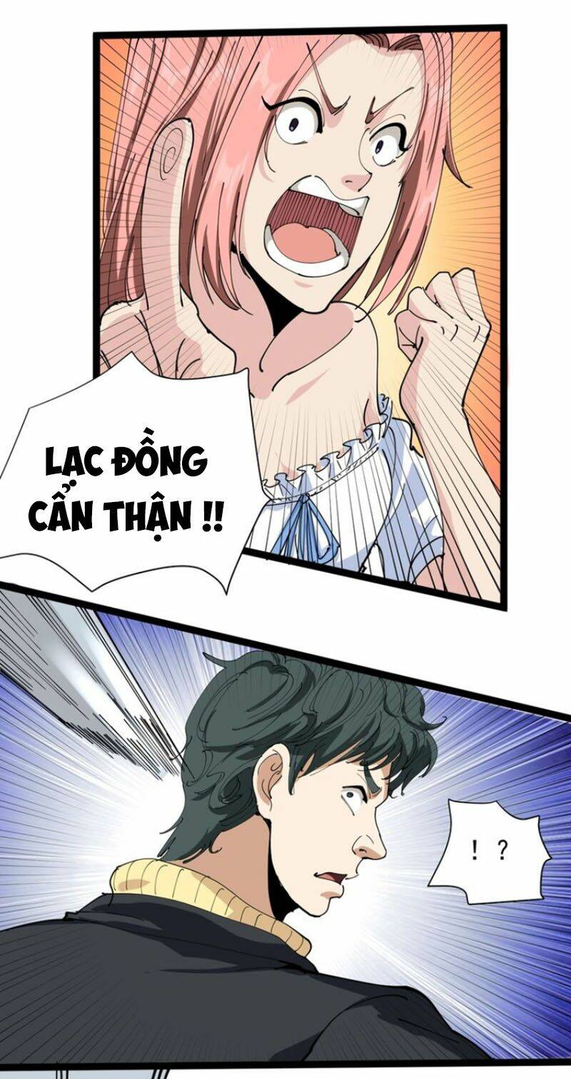 Chương 22 - Trang 33