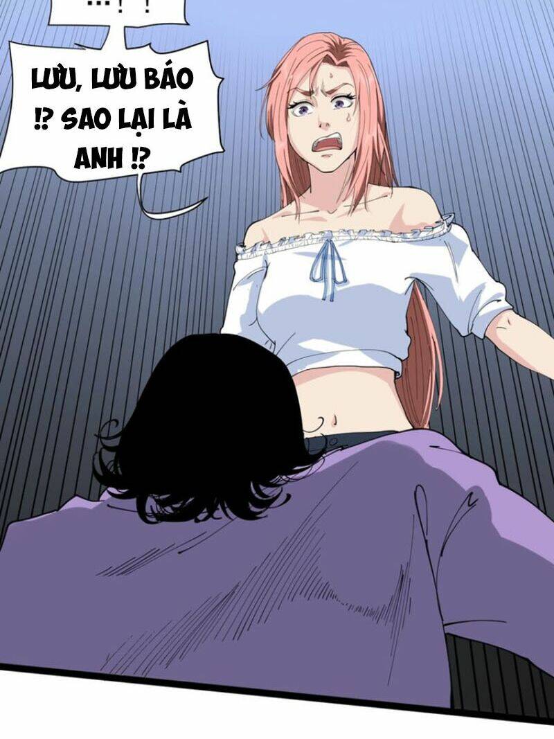 Chương 22 - Trang 36