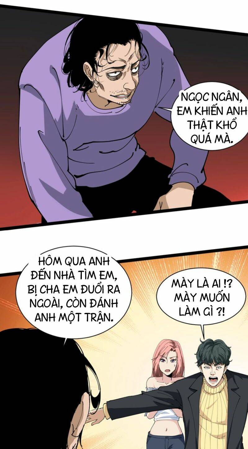 Chương 22 - Trang 37