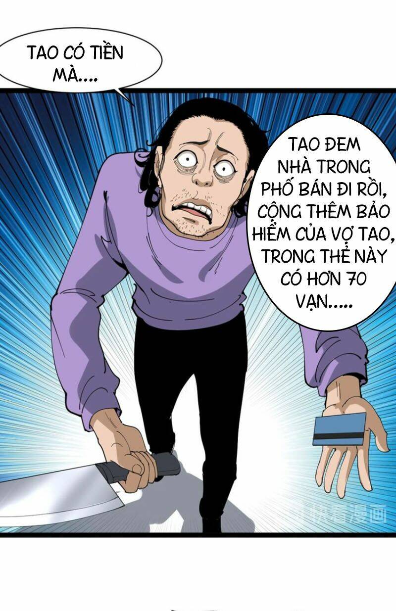 Chương 22 - Trang 41