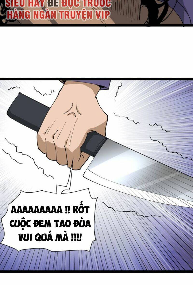 Chương 22 - Trang 47