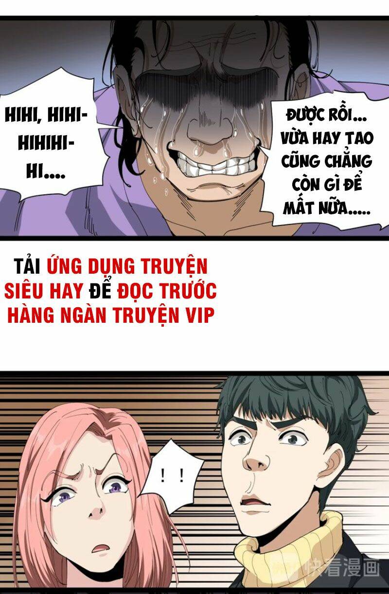 Chương 22 - Trang 48