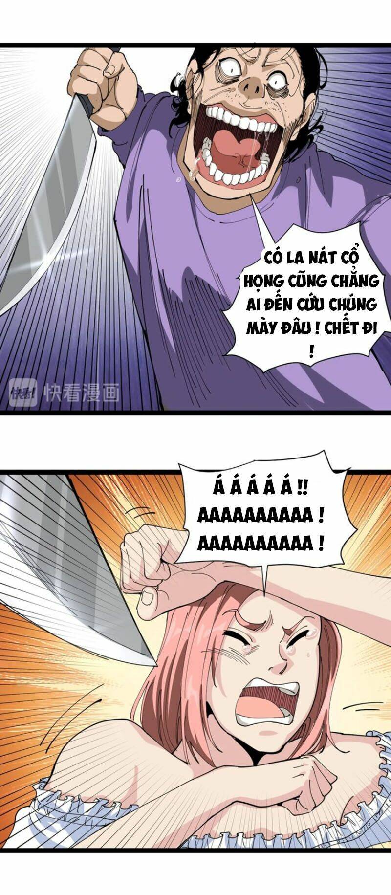 Chương 22 - Trang 55