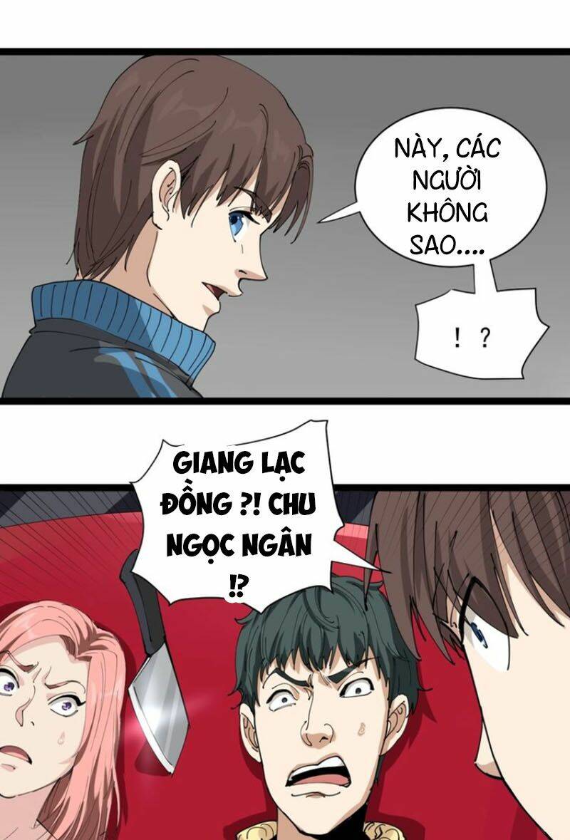 Chương 22 - Trang 60