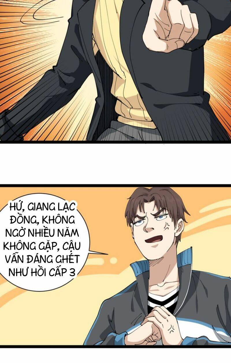 Chương 22 - Trang 65