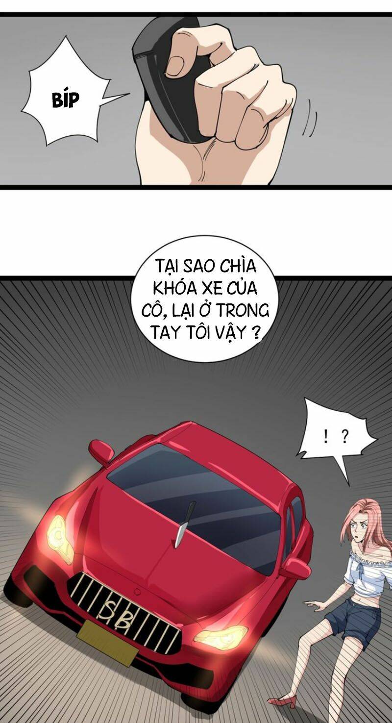 Chương 22 - Trang 72