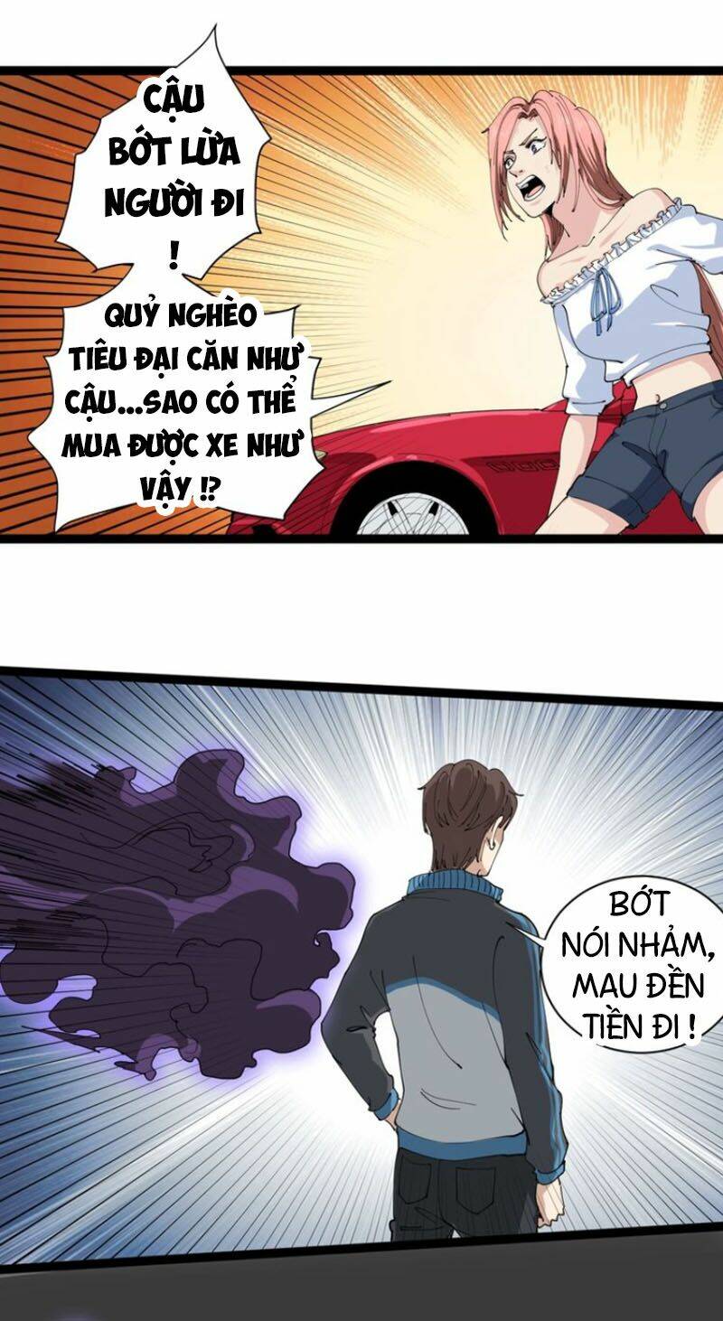 Chương 22 - Trang 74