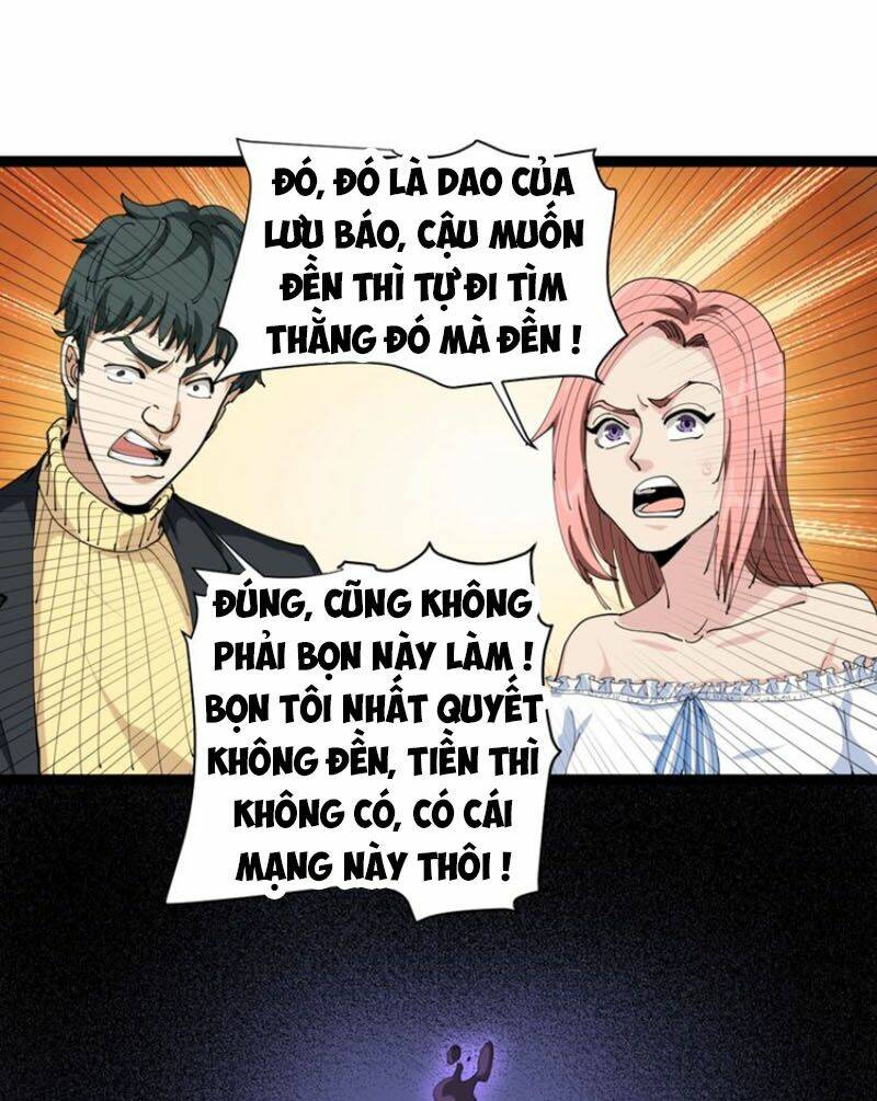 Chương 22 - Trang 77