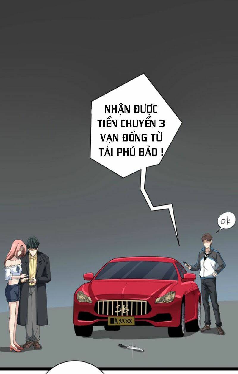 Chương 22 - Trang 80