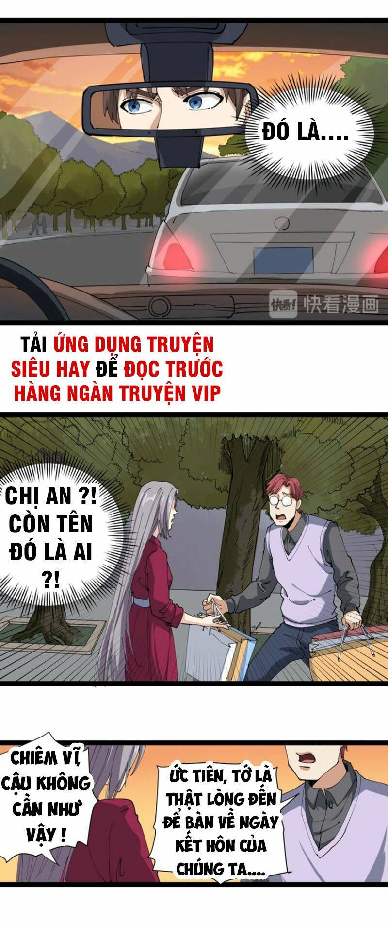 Chương 22 - Trang 84
