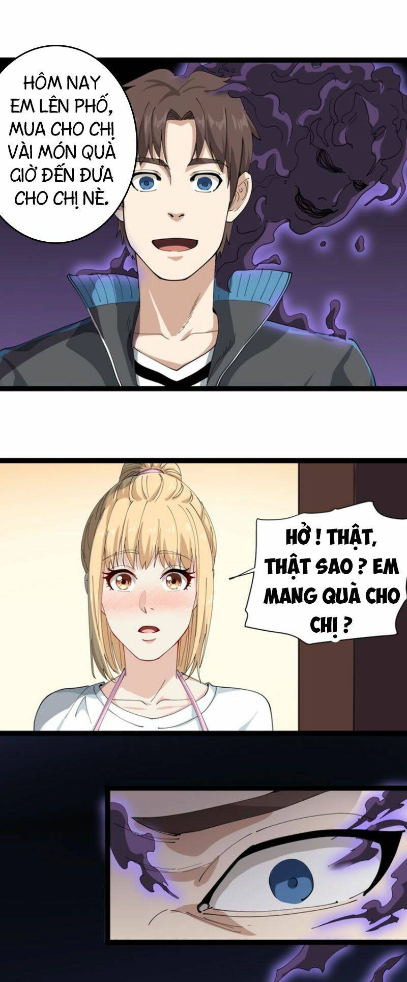 Chương 22 - Trang 91