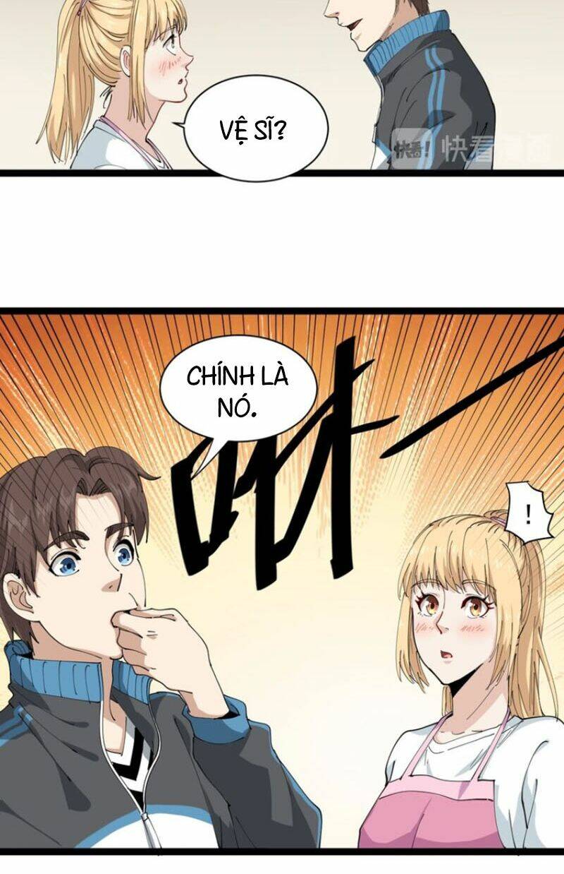 Chương 23 - Trang 11