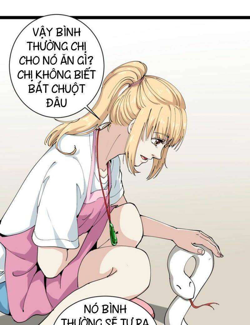 Chương 23 - Trang 21