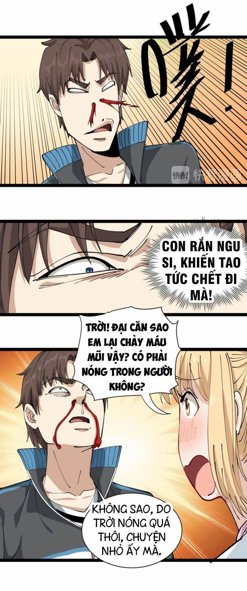 Chương 23 - Trang 24