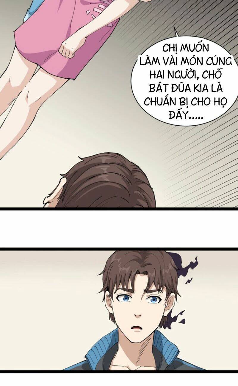 Chương 23 - Trang 30