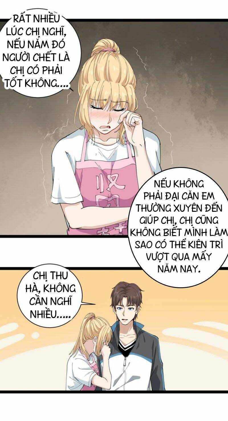 Chương 23 - Trang 33