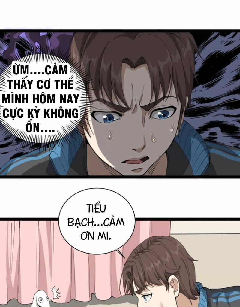 Chương 23 - Trang 47