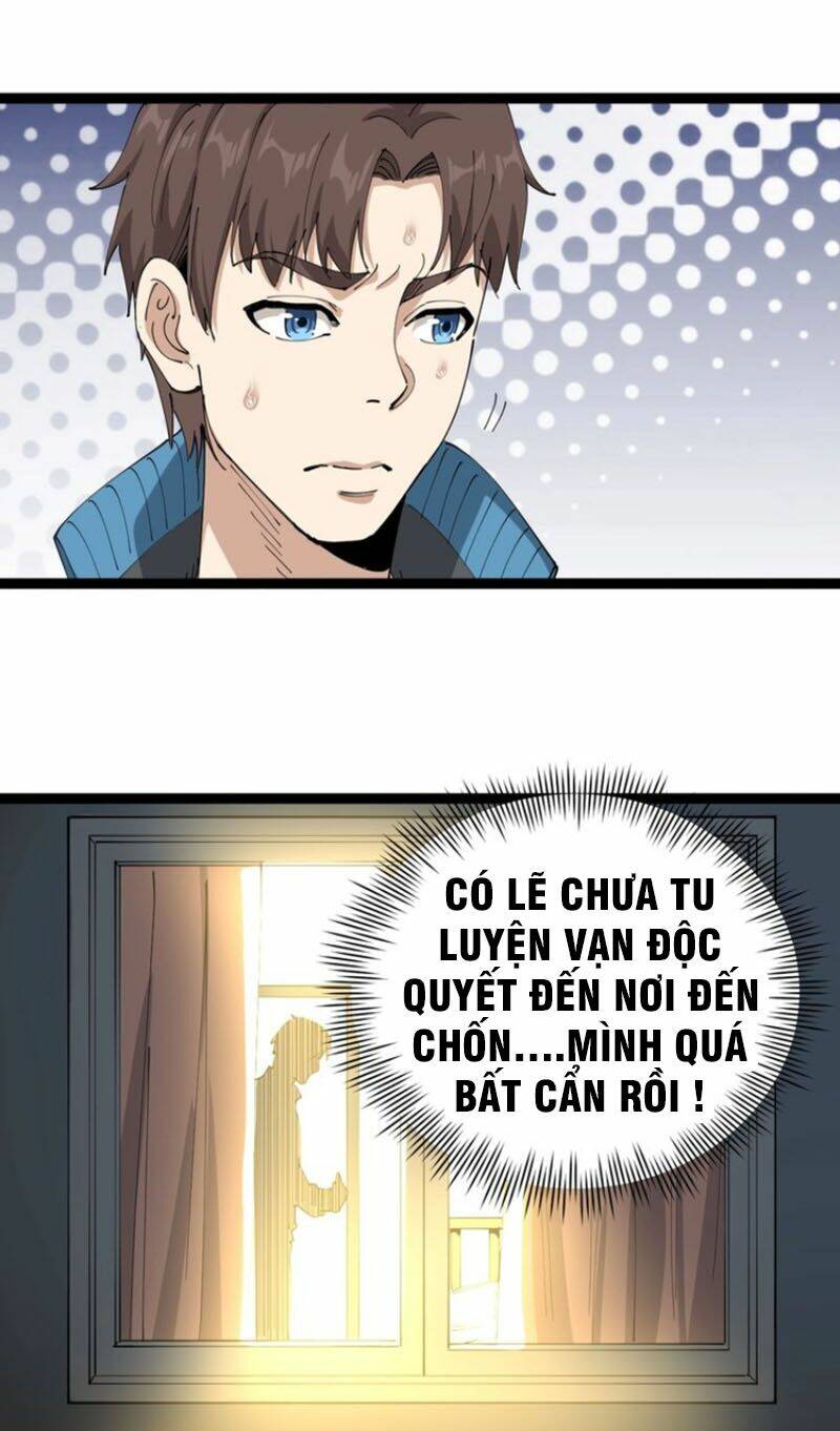 Chương 23 - Trang 49