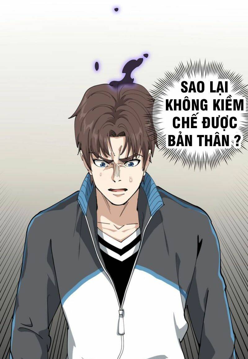 Chương 23 - Trang 6