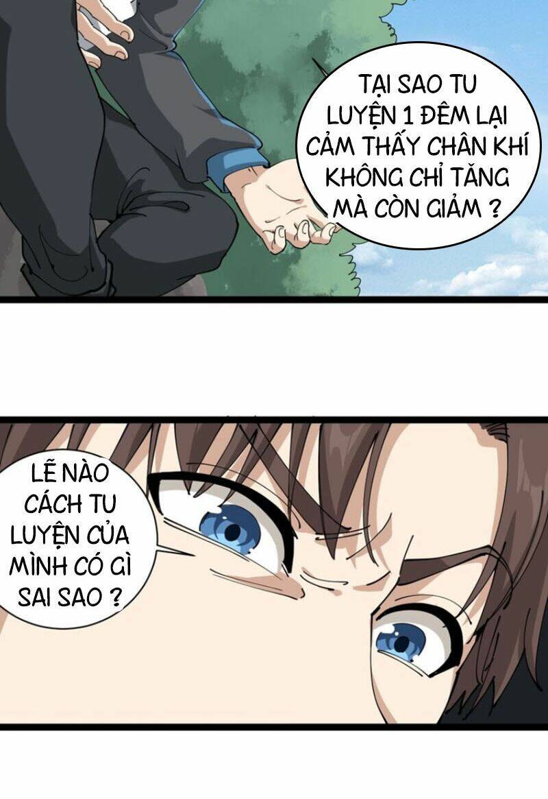 Chương 23 - Trang 58