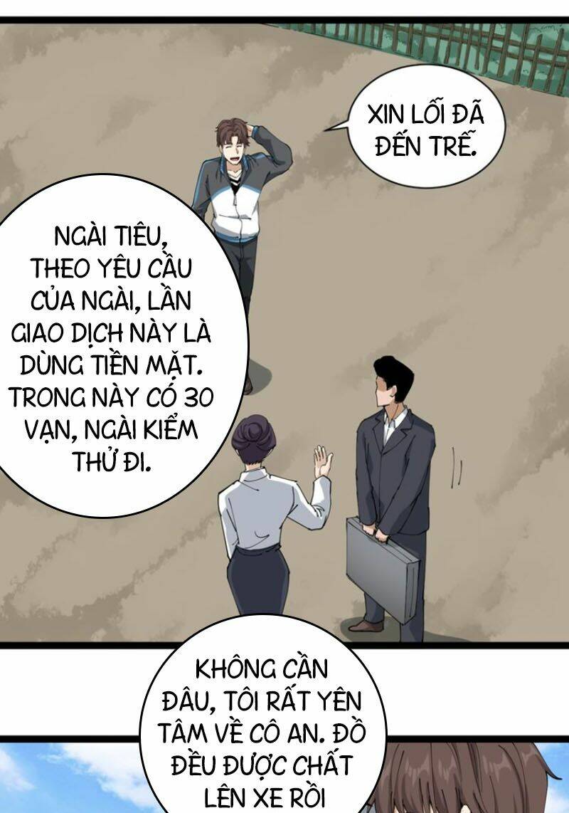 Chương 23 - Trang 63