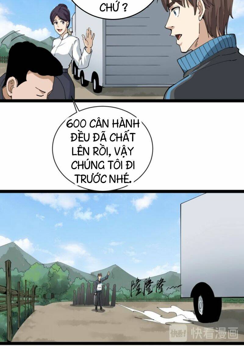 Chương 23 - Trang 64