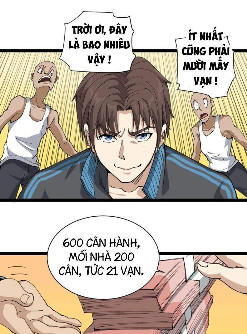 Chương 23 - Trang 69