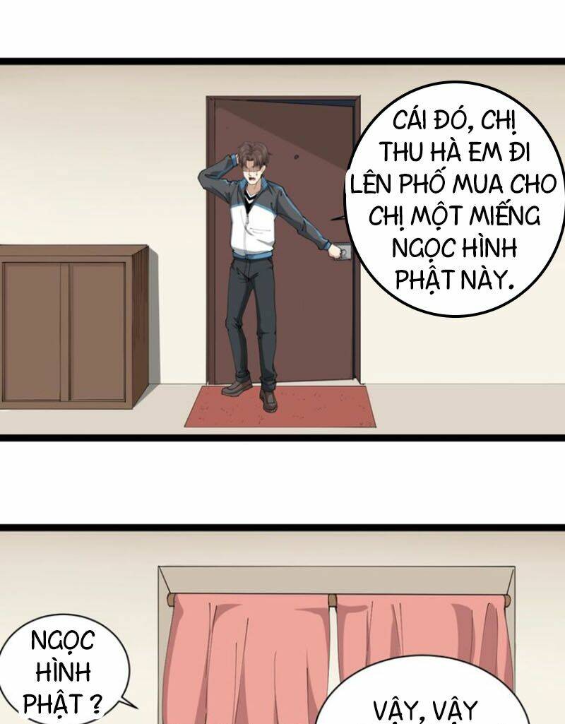 Chương 23 - Trang 8