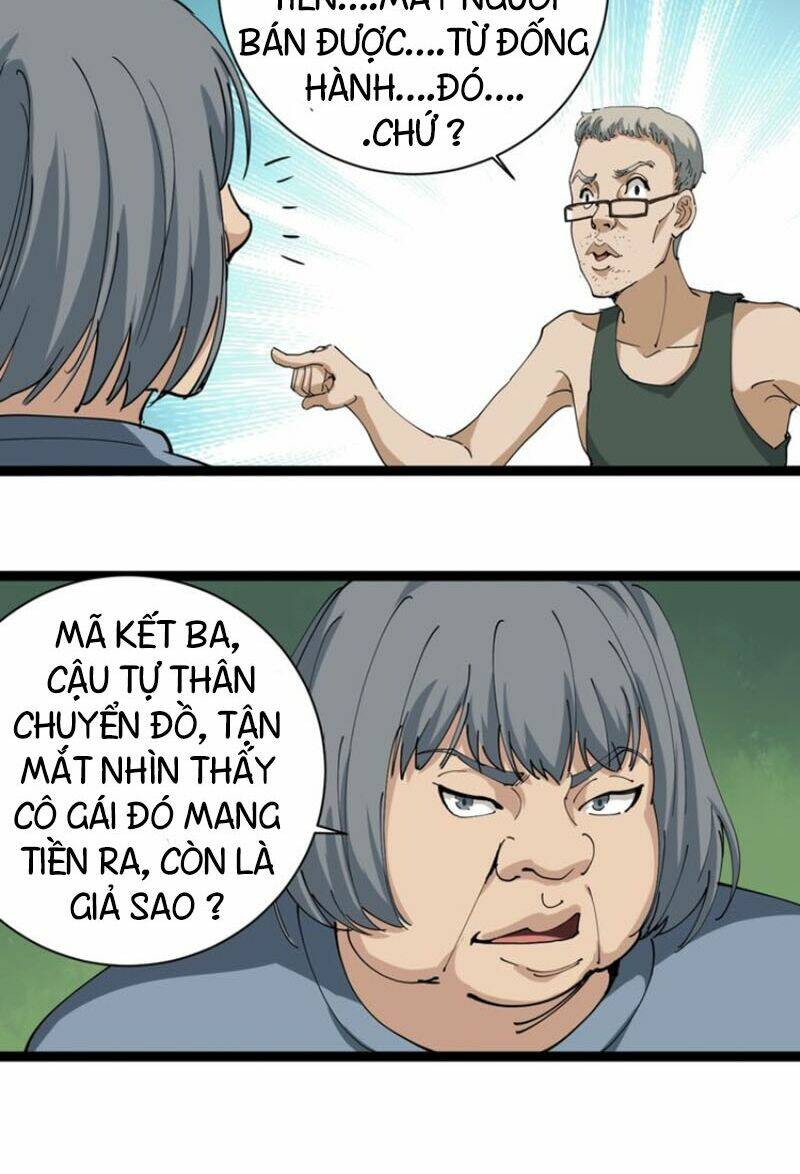 Chương 23 - Trang 72