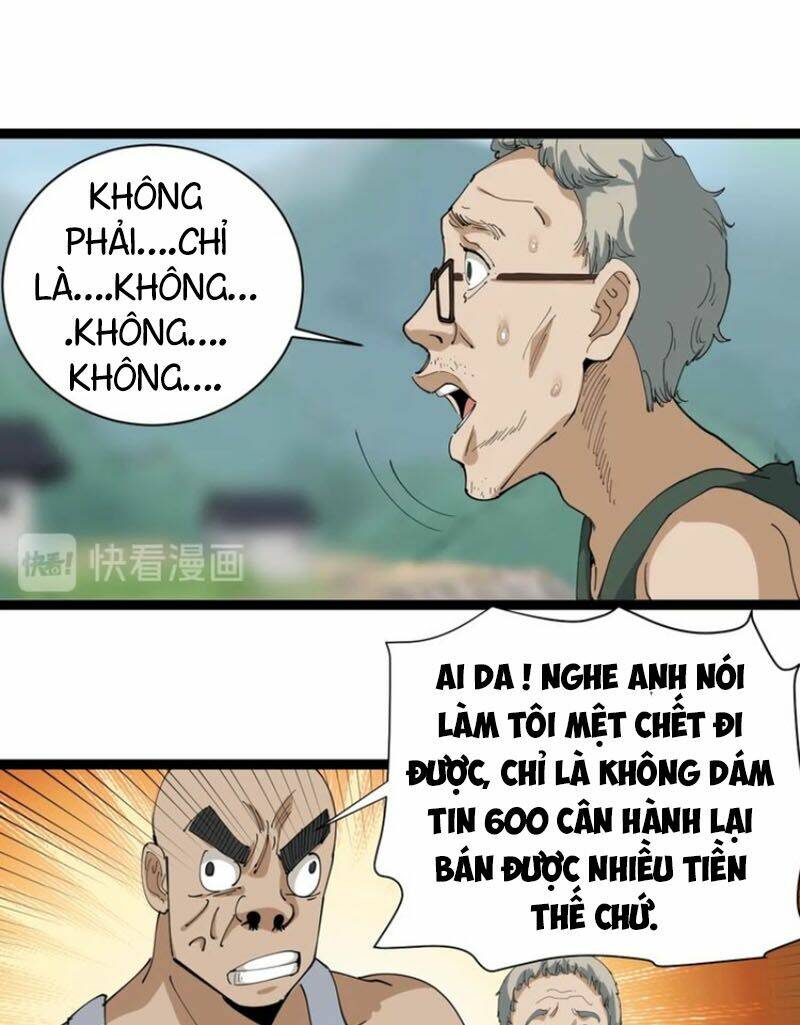 Chương 23 - Trang 73