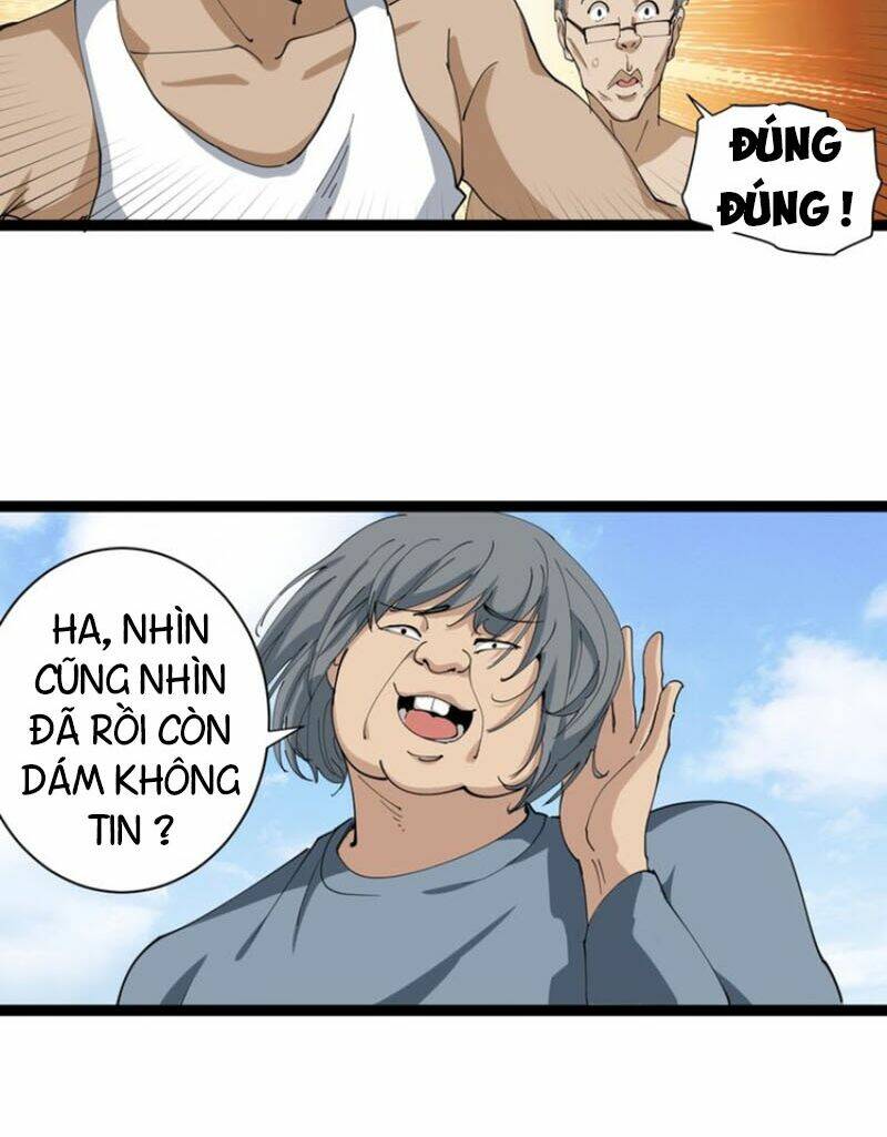 Chương 23 - Trang 74