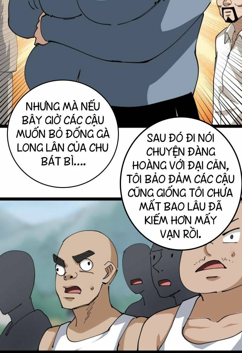 Chương 23 - Trang 78