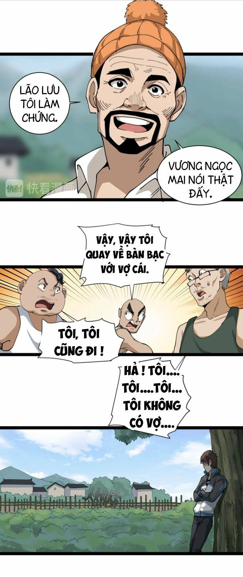 Chương 23 - Trang 79