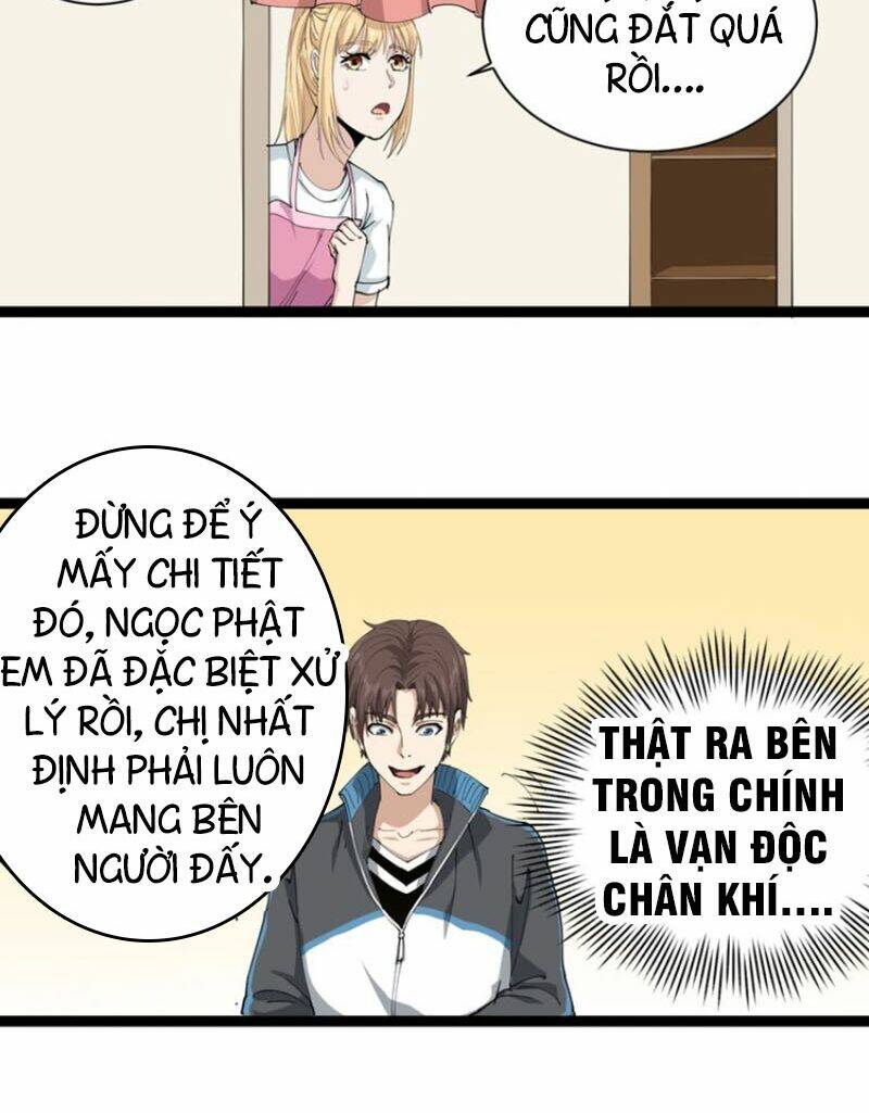 Chương 23 - Trang 9