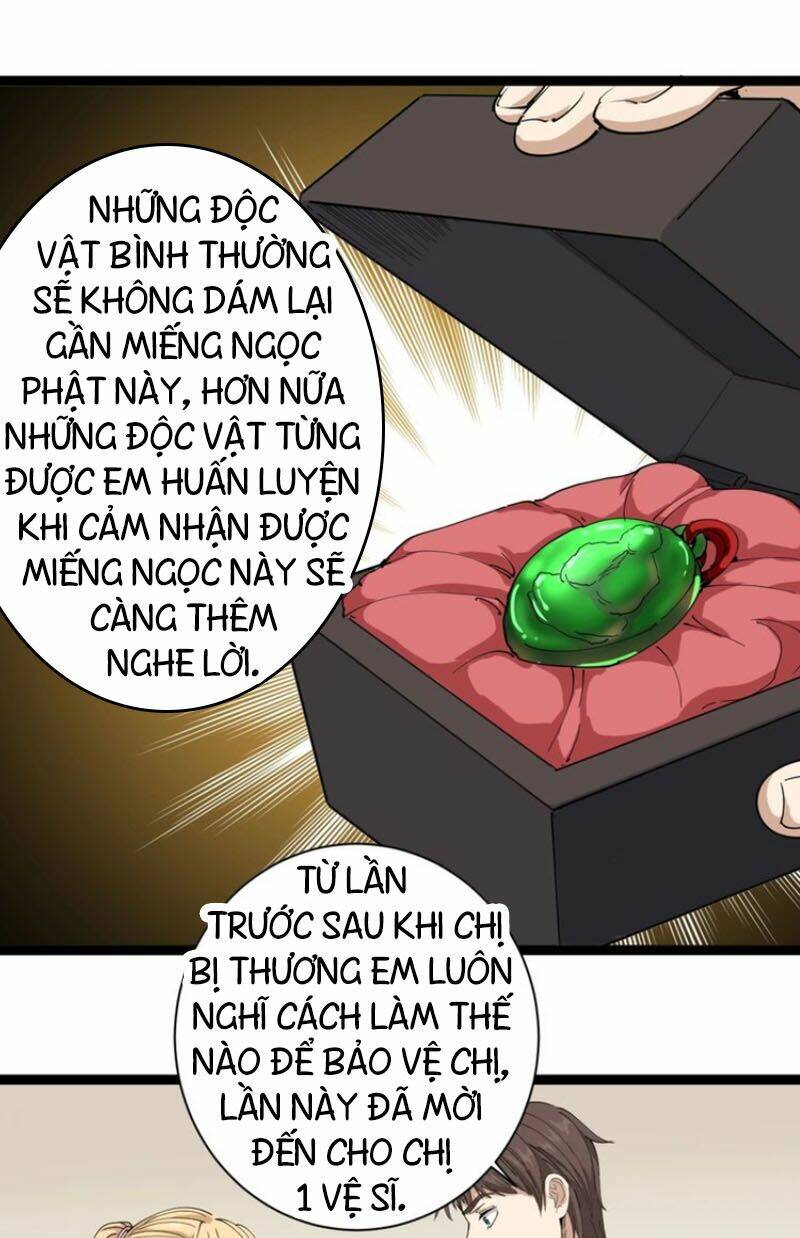 Chương 23 - Trang 10