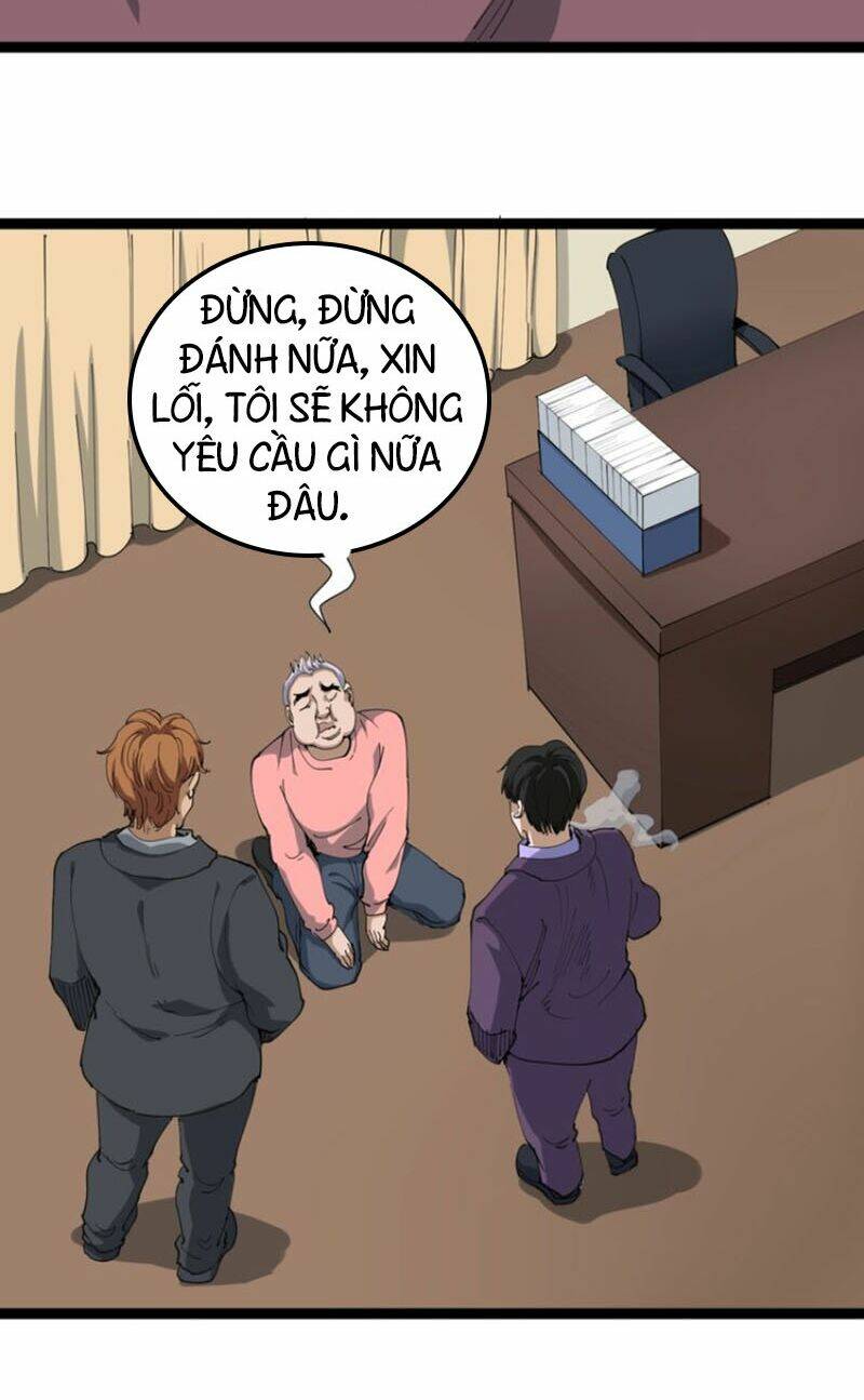 Chương 24 - Trang 2