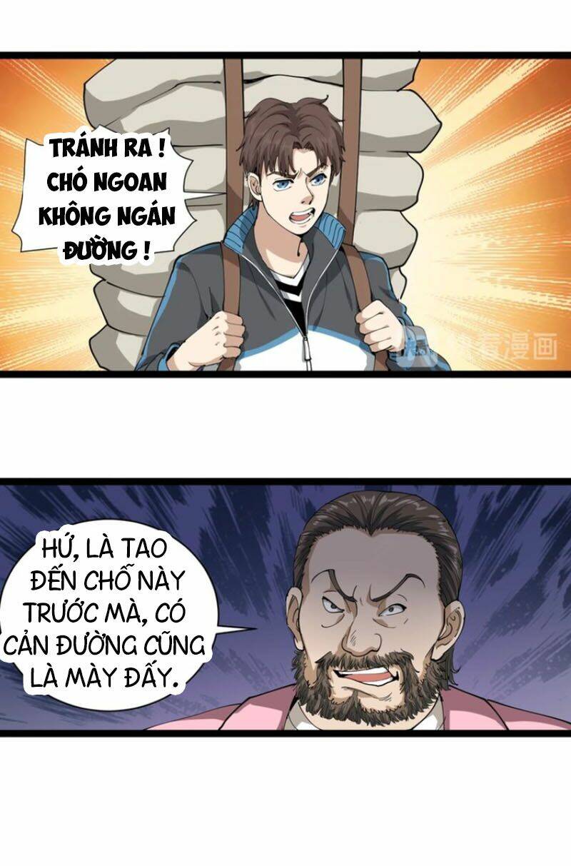 Chương 24 - Trang 15