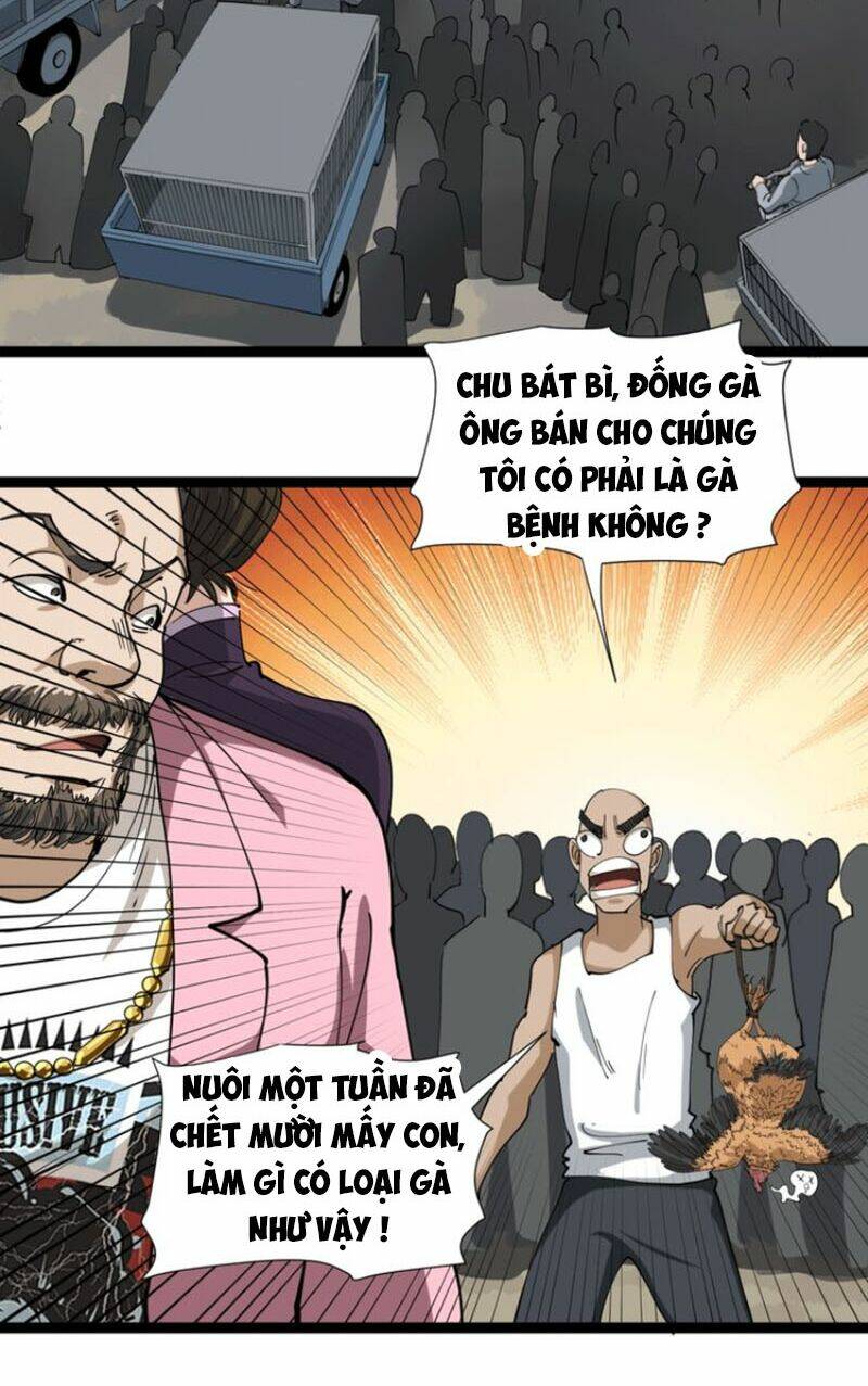 Chương 24 - Trang 20