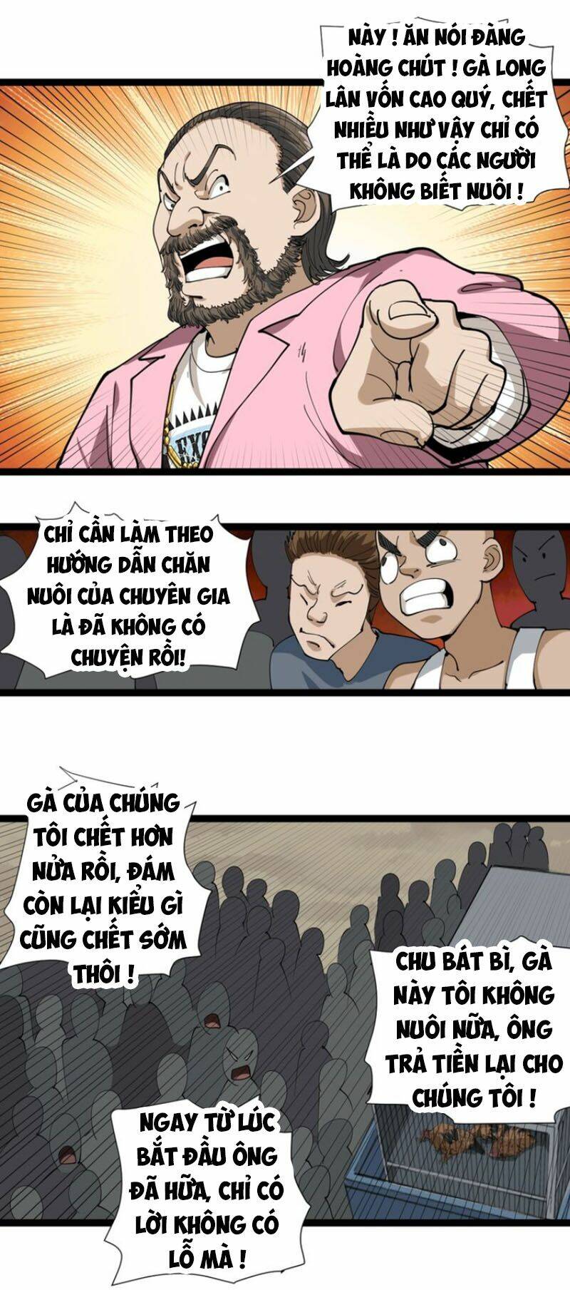 Chương 24 - Trang 21