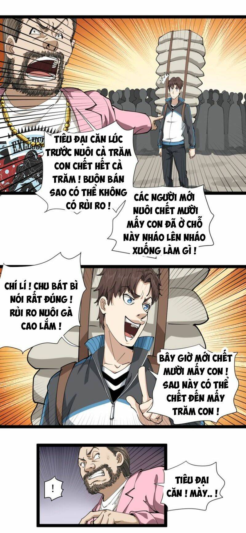 Chương 24 - Trang 24