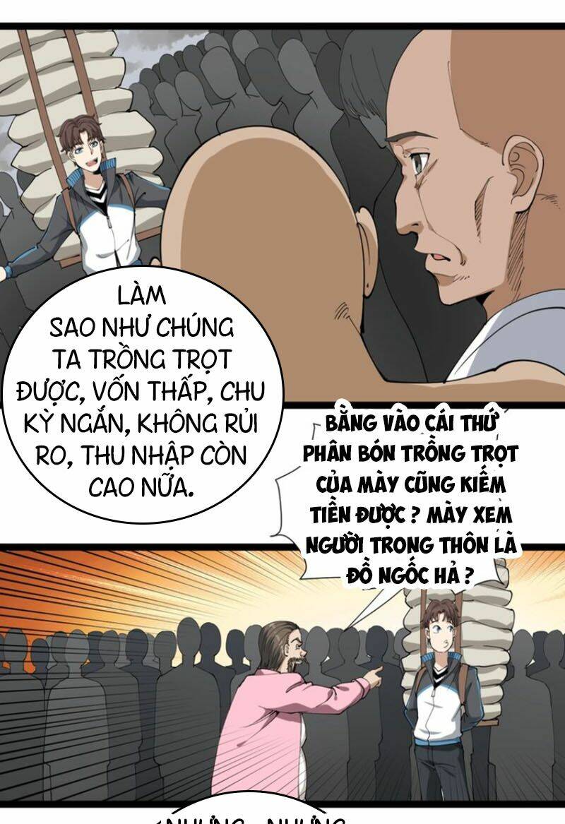 Chương 24 - Trang 25