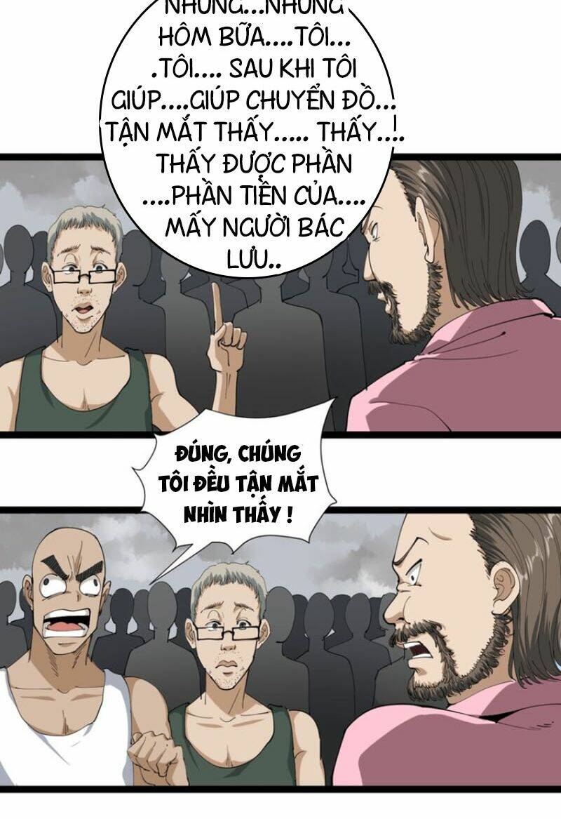 Chương 24 - Trang 26