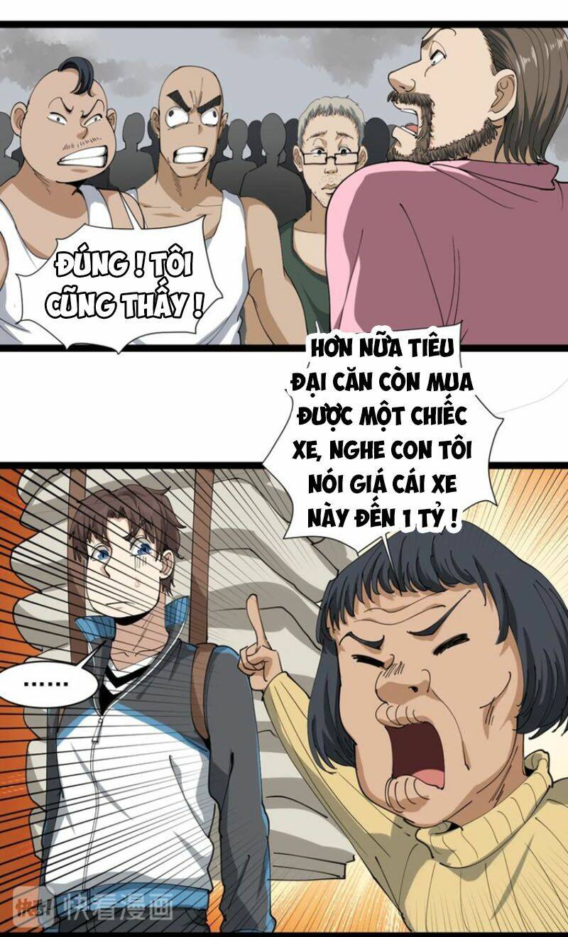 Chương 24 - Trang 27
