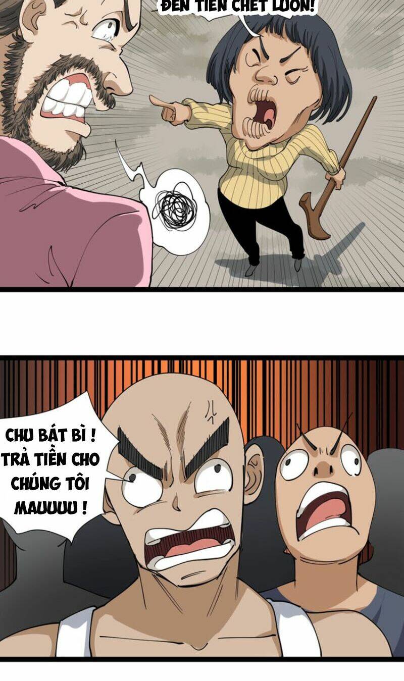 Chương 24 - Trang 29