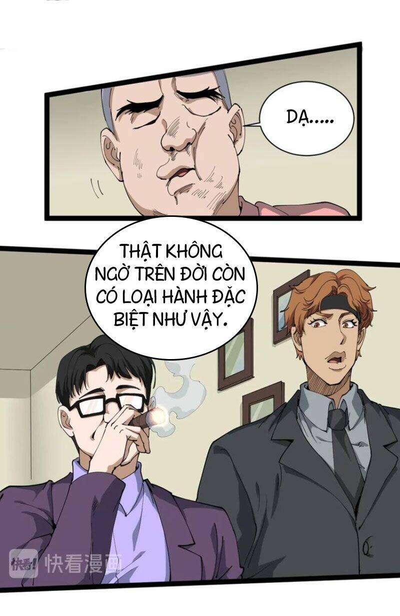 Chương 24 - Trang 4
