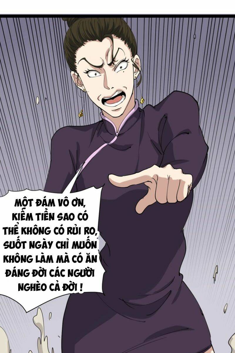 Chương 24 - Trang 31
