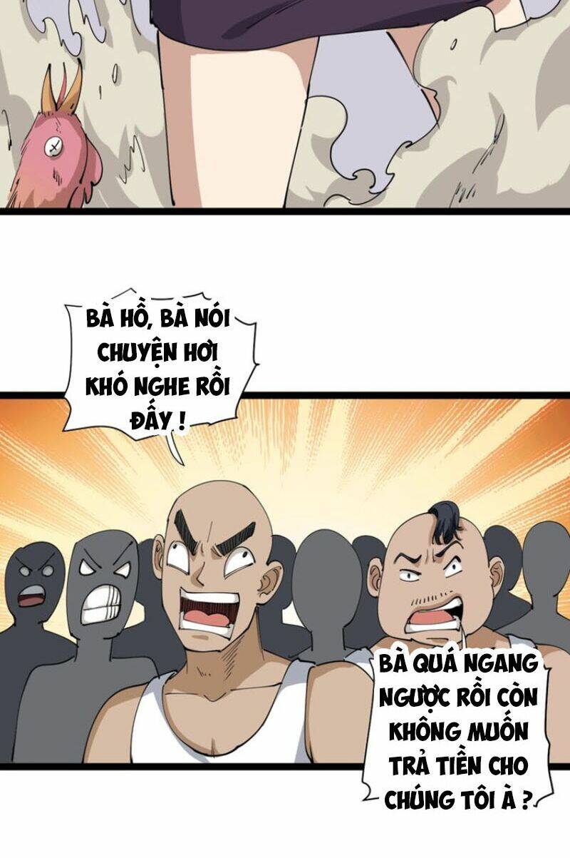 Chương 24 - Trang 32