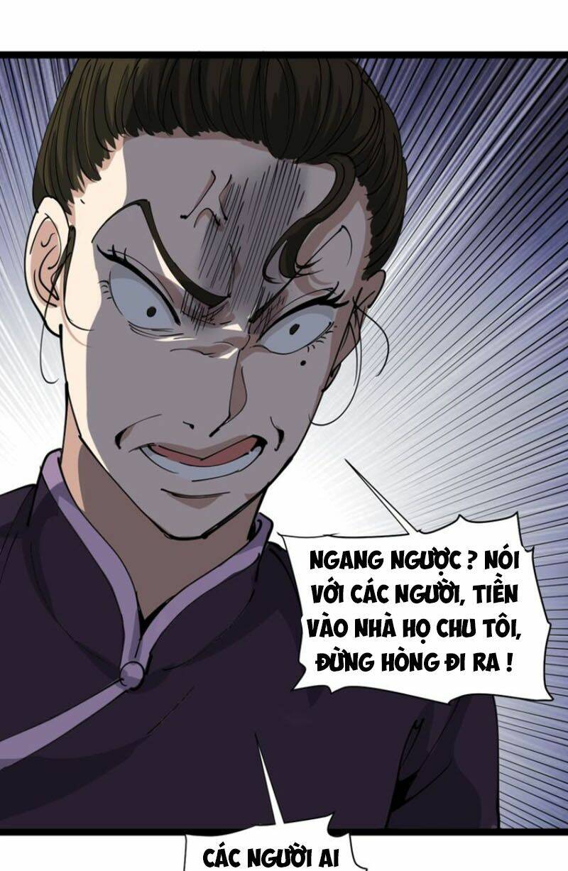 Chương 24 - Trang 33